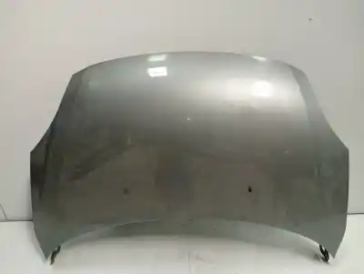 Second-hand car spare part bonnet for suzuki swift berlina (mz) gl oem iam references   