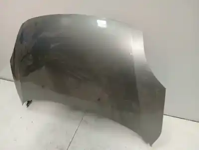 Second-hand car spare part bonnet for suzuki swift berlina (mz) gl oem iam references   