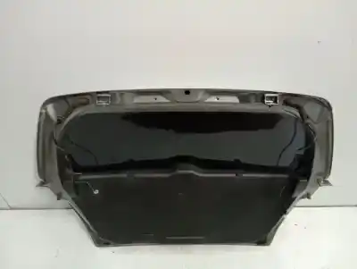 Second-hand car spare part tailgate for suzuki swift berlina (mz) gl oem iam references   