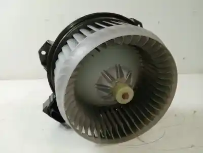 Автозапчасти б/у нагревательный вентилятор за suzuki swift berlina (mz) gl ссылки oem iam av2727000311  