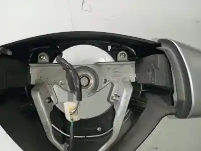 Second-hand car spare part steering wheel for suzuki swift berlina (mz) gl oem iam references gs13105610  