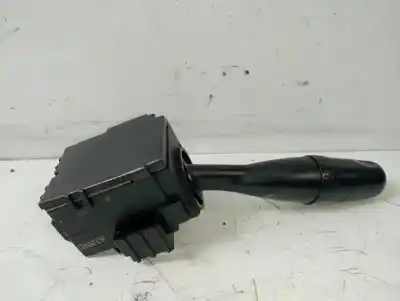 Second-hand car spare part windshiel wiper switch for suzuki swift berlina (mz) gl oem iam references   