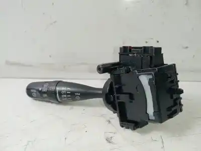 Second-hand car spare part windshiel wiper switch for suzuki swift berlina (mz) gl oem iam references   