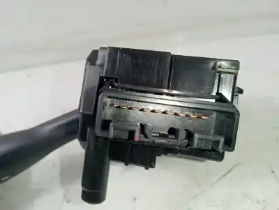 Second-hand car spare part windshiel wiper switch for suzuki swift berlina (mz) gl oem iam references   