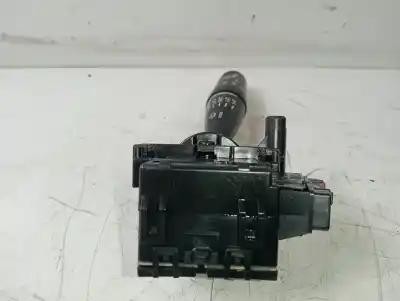 Second-hand car spare part windshiel wiper switch for suzuki swift berlina (mz) gl oem iam references   