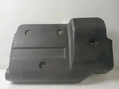 Автозапчастина б/у крішка двигуна для suzuki swift berlina (mz) gl посилання на oem iam 1317062j50  