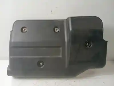 Автозапчастина б/у крішка двигуна для suzuki swift berlina (mz) gl посилання на oem iam 1317062j50  