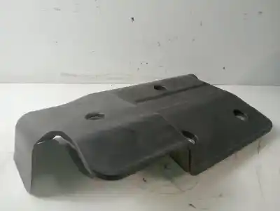 Автозапчастина б/у крішка двигуна для suzuki swift berlina (mz) gl посилання на oem iam 1317062j50  