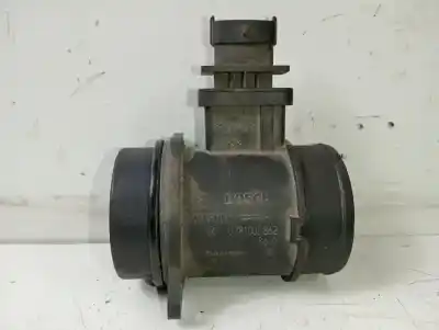 Second-hand car spare part flowmeter for suzuki swift berlina (mz) gl oem iam references 0281002862  