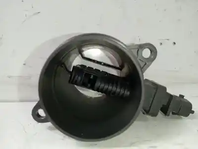 Second-hand car spare part flowmeter for suzuki swift berlina (mz) gl oem iam references 0281002862  