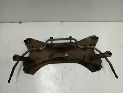 Автозапчастина б/у передня вісь для suzuki swift berlina (mz) gl посилання на oem iam   