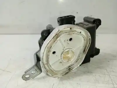 Автозапчасти б/у отопительный двигатель за suzuki swift berlina (mz) gl ссылки oem iam cz1138002530  