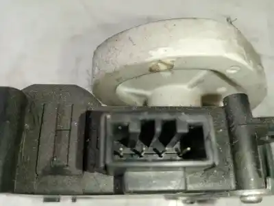 Автозапчасти б/у отопительный двигатель за suzuki swift berlina (mz) gl ссылки oem iam cz1138002530  