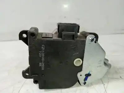 Автозапчасти б/у отопительный двигатель за suzuki swift berlina (mz) gl ссылки oem iam cz1138002530  