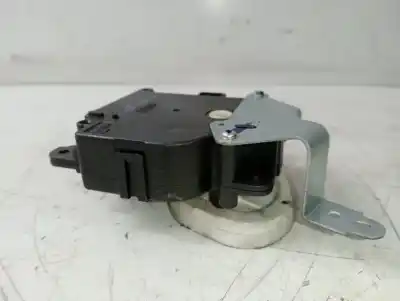 Автозапчасти б/у отопительный двигатель за suzuki swift berlina (mz) gl ссылки oem iam cz1138002530  