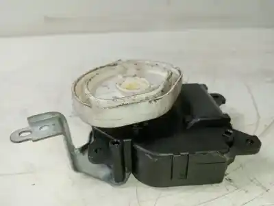 Автозапчасти б/у отопительный двигатель за suzuki swift berlina (mz) gl ссылки oem iam cz1138002530  