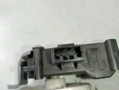 Автозапчасти б/у отопительный двигатель за suzuki swift berlina (mz) gl ссылки oem iam cz1138002530  