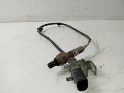 Second-hand car spare part lambda probe for suzuki swift berlina (mz) gl oem iam references 53k0  lzq15