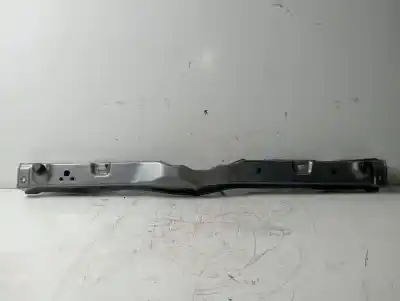 Автозапчасти б/у верхняя поперечина за suzuki swift berlina (mz) gl ссылки oem iam   