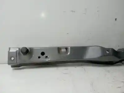 Автозапчасти б/у верхняя поперечина за suzuki swift berlina (mz) gl ссылки oem iam   