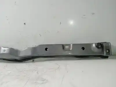 Автозапчастина б/у верхній крести для suzuki swift berlina (mz) gl посилання на oem iam 