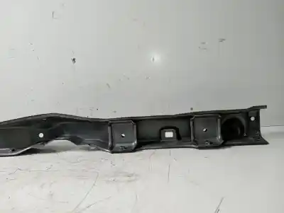 Автозапчасти б/у верхняя поперечина за suzuki swift berlina (mz) gl ссылки oem iam   