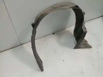 Автозапчастина б/у крок колеса для suzuki swift berlina (mz) gl посилання на oem iam 7232263j20  