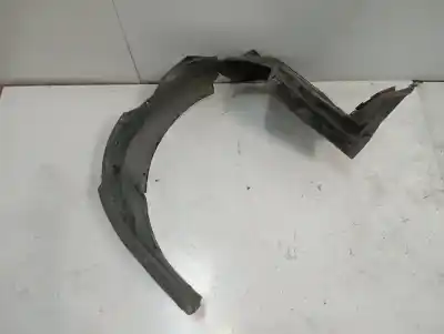 Автозапчастина б/у крок колеса для suzuki swift berlina (mz) gl посилання на oem iam 7232263j20  