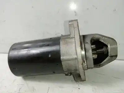 Автозапчастина б/у двигун запускається для suzuki swift berlina (mz) gl посилання на oem iam f002g20485  31100m86j01