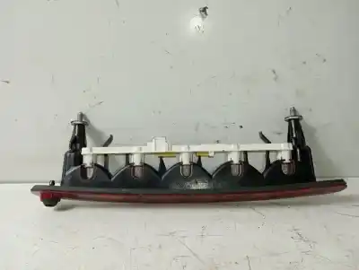 Автозапчасти б/у центральный стоп-сигнал за suzuki swift berlina (mz) gl ссылки oem iam 3581063j0  