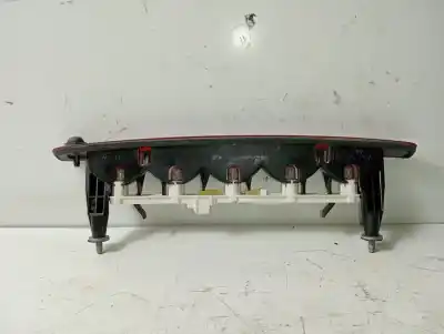 Автозапчасти б/у центральный стоп-сигнал за suzuki swift berlina (mz) gl ссылки oem iam 3581063j0  