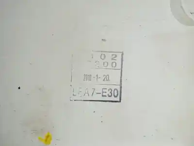 Автозапчасти б/у приборная доска за kymco dink dink 125 (s4) ссылки oem iam 010237200  lfa7e30