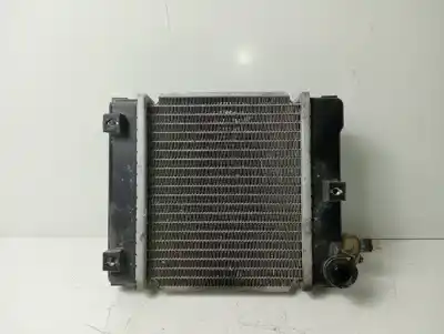 Автозапчасти б/у водяной радиатор за kymco dink dink 125 (s4) ссылки oem iam u0498010000