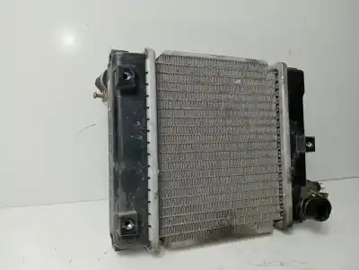 Автозапчасти б/у водяной радиатор за kymco dink dink 125 (s4) ссылки oem iam u0498010000  ba0170009754