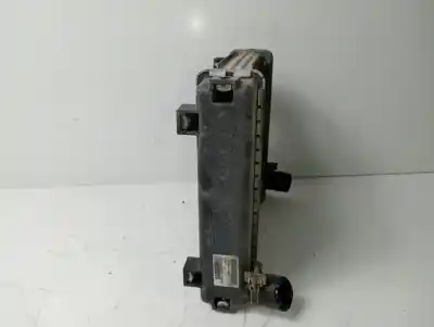 Автозапчасти б/у водяной радиатор за kymco dink dink 125 (s4) ссылки oem iam u0498010000  ba0170009754
