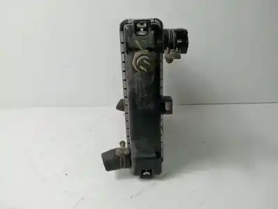 Автозапчасти б/у водяной радиатор за kymco dink dink 125 (s4) ссылки oem iam u0498010000  ba0170009754