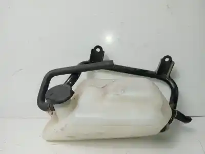 Автозапчасти б/у расширительный депозит за kymco dink dink 125 (s4) ссылки oem iam 19101lea7e000  