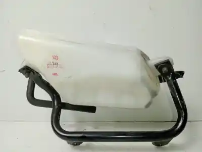 Автозапчасти б/у расширительный депозит за kymco dink dink 125 (s4) ссылки oem iam 19101lea7e000  