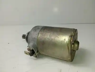 Автозапчасти б/у двигатель запускается за kymco dink dink 125 (s4) ссылки oem iam leb19000  d402