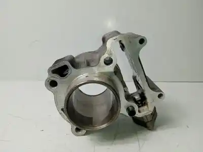 Автозапчасти б/у блокировать за kymco dink dink 125 (s4) ссылки oem iam lfa7  