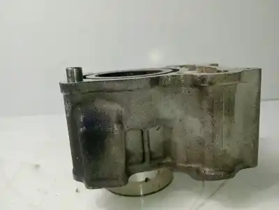 Автозапчасти б/у блокировать за kymco dink dink 125 (s4) ссылки oem iam lfa7  