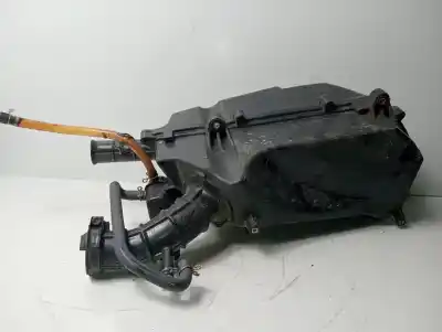 Автозапчасти б/у воздушный фильтр за kymco dink dink 125 (s4) ссылки oem iam   
