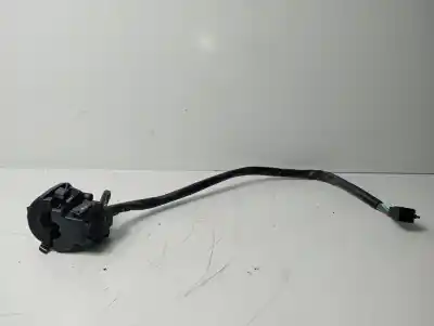 Автозапчасти б/у управление светом за kymco dink dink 125 (s4) ссылки oem iam 