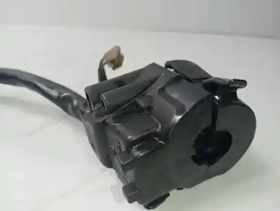 Автозапчастина б/у управління світлом для kymco dink dink 125 (s4) посилання на oem iam   