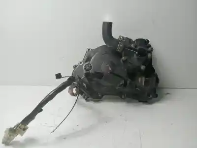 Автозапчасти б/у генератор за kymco dink dink 125 (s4) ссылки oem iam d406 kkc2  
