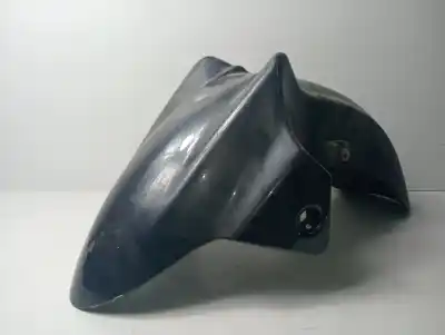 Автозапчасти б/у передняя правая колесная арка за kymco dink dink 125 (s4) ссылки oem iam 61100lea7e000  