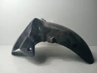 Автозапчасти б/у передняя правая колесная арка за kymco dink dink 125 (s4) ссылки oem iam 61100lea7e000  