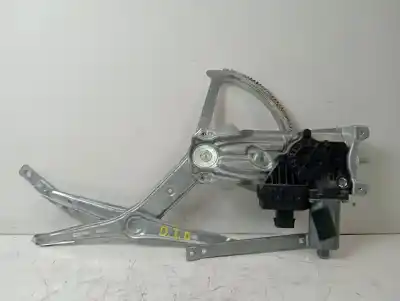 Автозапчастина б/у РЕГУЛЯТОР ВІКНА ПЕРЕДНІЙ ЛІВИЙ для OPEL ASTRA H BERLINA  Посилання на OEM IAM 994886100  3012001011