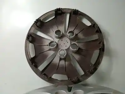 Second-hand car spare part hub caps for opel insignia berlina a20dth oem iam references   