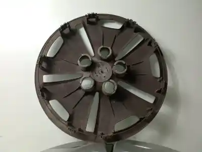 Second-hand car spare part hub caps for opel insignia berlina a20dth oem iam references   